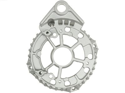 Drošības vāciņš, Ģenerators AS-PL ABR0143S