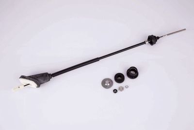 Trose, Sajūga pievads HELLA 8AK 355 701-901