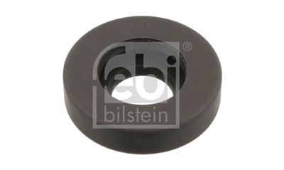 Ritgultnis, Amortizatora statnes balsts FEBI BILSTEIN 01874