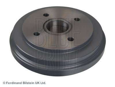 Тормозной барабан BLUE PRINT ADK84707