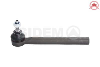  SIDEM 19334