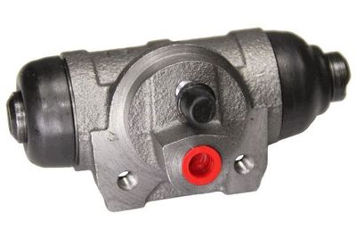 Riteņa bremžu cilindrs HELLA 8AW 355 532-751