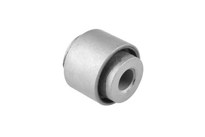 Piekare, Stabilizatora atsaite TEDGUM 00312612