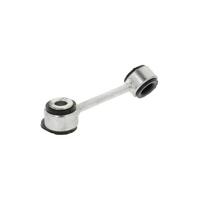 Подвеска, соединительная тяга стабилизатора CORTECO 80001422