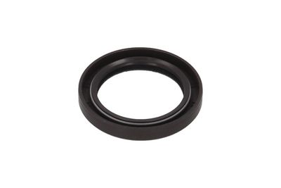 Уплотняющее кольцо, коленчатый вал KAMOKA 8707062