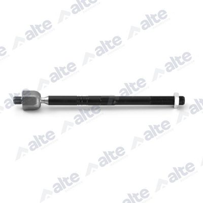 Осевой шарнир, рулевая тяга ALTE AUTOMOTIVE 87410AL