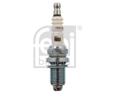 Свеча зажигания FEBI BILSTEIN 13524