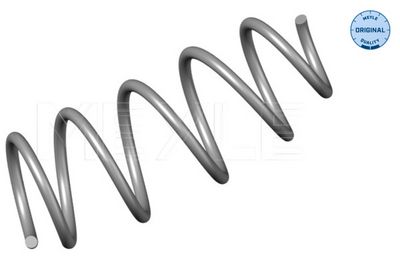 Balstiekārtas atspere MEYLE 714 639 0019