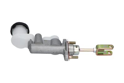 Galvenais cilindrs, Sajūgs KAVO PARTS CMC-6539