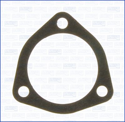 Blīve, Termostats AJUSA 00685100