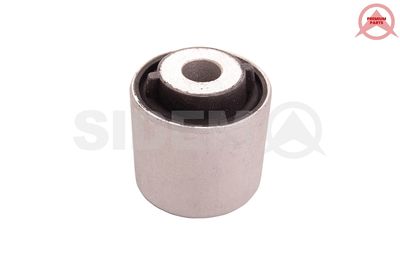 Piekare, Šķērssvira SIDEM 849724