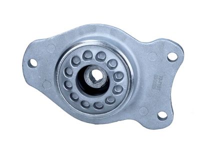Опора стойки амортизатора MAXGEAR 72-7151