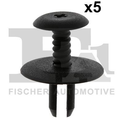 Moldings/aizsarguzlika FA1 11-30007.5