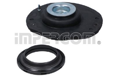 Remkomplekts, Amortizatora statnes balsts ORIGINAL IMPERIUM 360052K