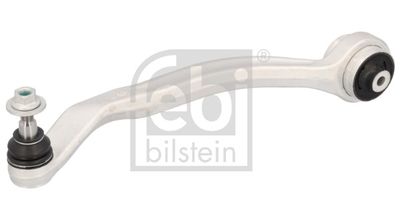 Neatkarīgās balstiekārtas svira, Riteņa piekare FEBI BILSTEIN 31277