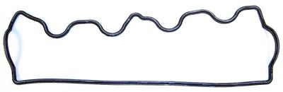 Blīve, Motora bloka galvas vāks ELRING 375.090