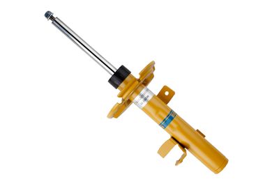 Amortizators BILSTEIN 22-315748