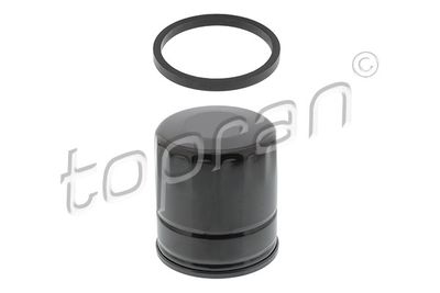 Масляный фильтр TOPRAN 206 547