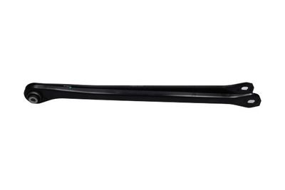 Neatkarīgās balstiekārtas svira, Riteņa piekare KAVO PARTS SCA-11104