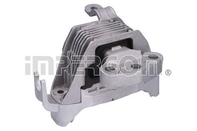 Подвеска, двигатель ORIGINAL IMPERIUM 31791