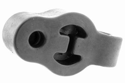 Kronšteins, Trokšņa slāpētājs VAICO V30-9990