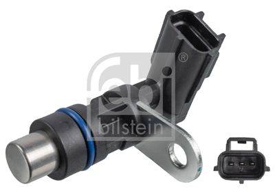 Датчик импульсов FEBI BILSTEIN 177103