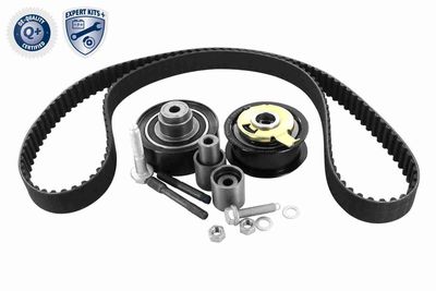 Комплект ремня ГРМ VAICO V10-4169