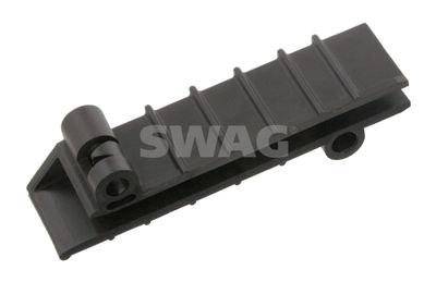 Планка успокоителя, цепь привода SWAG 10 09 0046