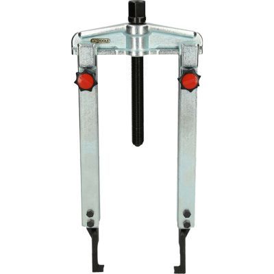 Iekšējais/Ārējais novilcējs KS TOOLS 620.0067