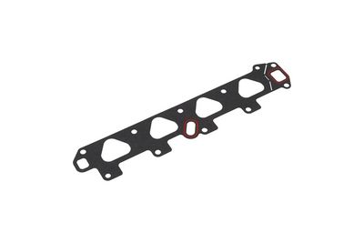 Прокладка, впускной коллектор KAMOKA 8704039