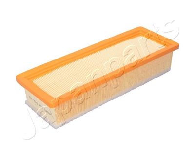 Gaisa filtrs JAPANPARTS FA-036S