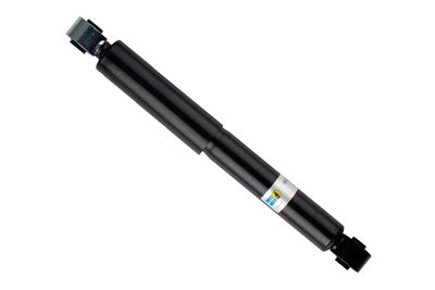 Amortizators BILSTEIN 19-326665