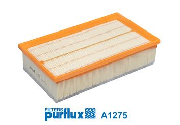 Воздушный фильтр PURFLUX A1275