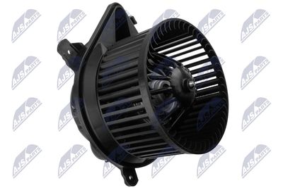 Вентилятор салона NTY EWN-CT-008