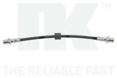 Bremžu šļūtene NK 853093