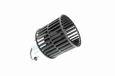 Salona ventilators VEMO V25-03-1610