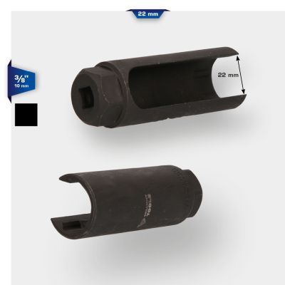 Muciņatslēga, Lambda zonde KS TOOLS BT606003