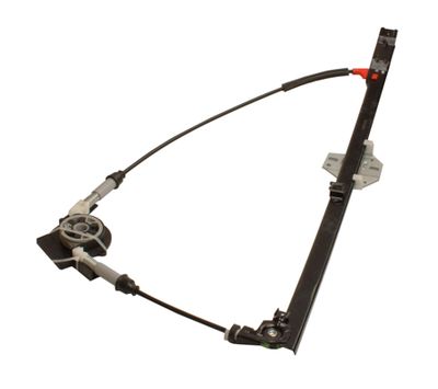 Stikla pacelšanas mehānisms MAXGEAR 50-0829