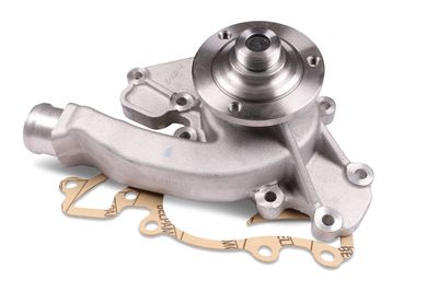 Водяной насос, охлаждение двигателя HEPU P2676