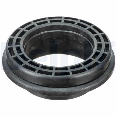 Ritgultnis, Amortizatora statnes balsts DELPHI BSJ30007