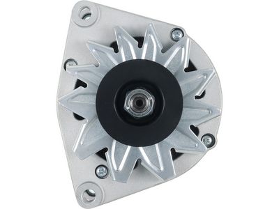 Ģenerators AS-PL A01085S