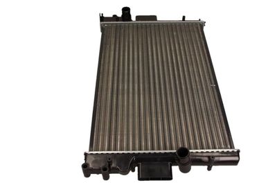 Radiators, Motora dzesēšanas sistēma MAXGEAR AC515984