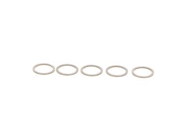 Ремкомплект, система common-rail BOSCH F 00Z C99 894