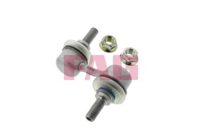 Stiepnis/Atsaite, Stabilizators Schaeffler FAG 818 0029 10