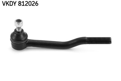 Stūres šķērsstiepņa uzgalis SKF VKDY 812026
