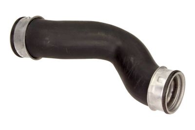 Pūtes sistēmas gaisa caurule MAXGEAR 68-0059