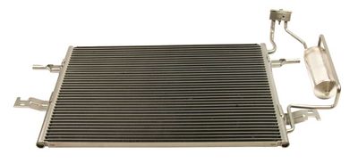 Конденсатор, кондиционер MAXGEAR AC899865