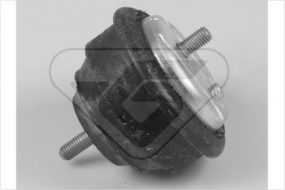 Подвеска, двигатель HUTCHINSON 597017