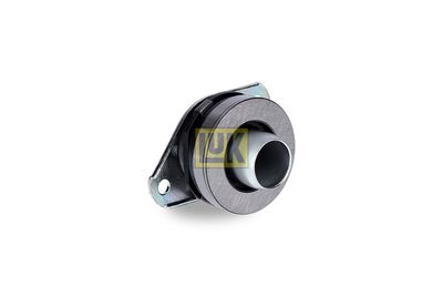 Выжимной подшипник Schaeffler LuK 500 1070 20