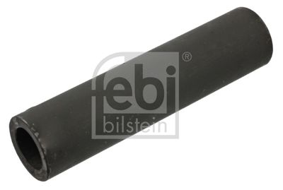 Distanccaurule, Grozāmsvira-Atsperes iekare FEBI BILSTEIN 05434
